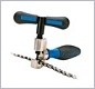 Chain Tools