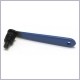 Pedal, Crank, and Brake Tools