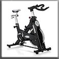 Matrix Fitness Tomahawk E-Series Spin Bike Parts Matrix Fitness Tomahawk E-Series Spin Bike Parts
