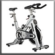 Matrix Fitness Tomahawk S-Series Spin Bike Parts Matrix Fitness Tomahawk E-Series Spin Bike Parts