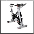 Star Trac Spinner NXT Star Trac Spinner NXT Parts