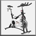 Schwinn AC Classic Parts Schwinn AC Classic Parts