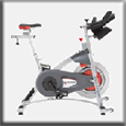 Schwinn AC Sport Parts Schwinn AC Sport Parts