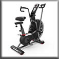 Schwinn Airdyne Pro Parts Schwinn Airdyne Pro Parts