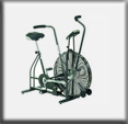 Schwinn Airdyne Parts Schwinn Airdyne Parts