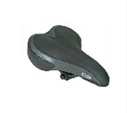 Bike Seats