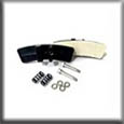 Brake Pads Brake Pads