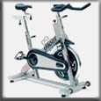 Star Trac 6800 Pro / 6900 Elite Star Trac 6800 Pro / 6900 Elite