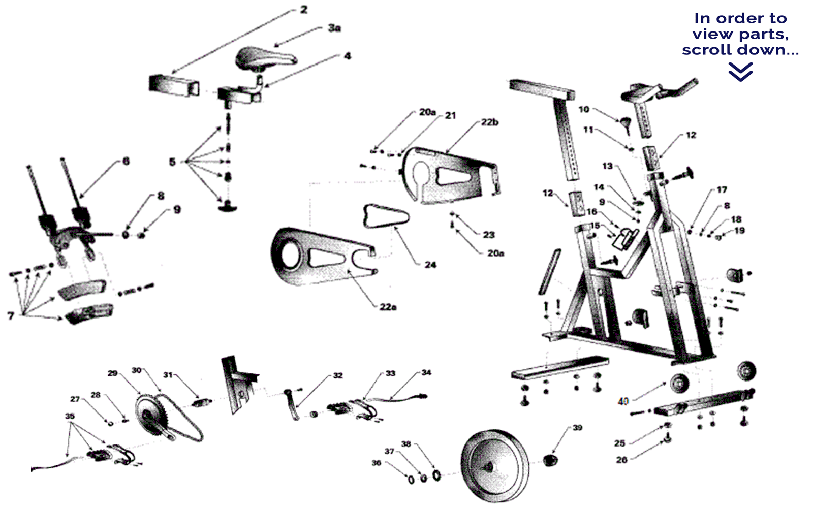 Exercise Bike Schwinn Bicycle Parts Catalog Schwinn IC Pro Krislynn Exercise Bike Schwinn Bicycle Parts Catalog Schwinn IC Pro Krislynn