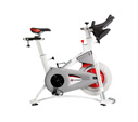 Indoor Cycles
