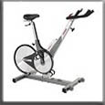 Keiser M3 Handlebar Seat Parts Keiser M3 Handlebar Seat Parts