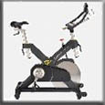 Lemond Revmaster Pro Parts Lemond Revmaster Pro Parts