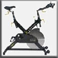 Lemond Revmaster Sport Parts Lemond Revmaster Sport Parts