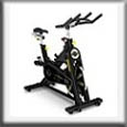 Livestrong 9.9IC Parts Livestrong 9.9IC Parts