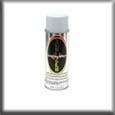 Lubricants & Polish Lubricants & Polish