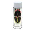 Lubricants and Polish