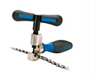 Park Tools