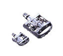 Pedals