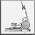 Schwinn 420 Elliptical Parts Schwinn 420 Elliptical Parts