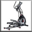 Schwinn 430 Elliptical Parts Schwinn 430 Elliptical Parts