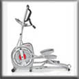 Schwinn 450 Elliptical Trainer Schwinn 450 Elliptical Trainer
