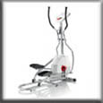 Schwinn A40 Elliptical Trainer Schwinn A40 Elliptical Trainer