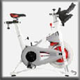 Schwinn AC Performance Parts Schwinn AC Performance Parts