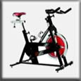 Johnny G Pro Schwinn Parts Johnny G Pro Schwinn Parts