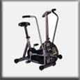 Schwinn Airdyne Evolution Parts Schwinn Airdyne Evolution Parts
