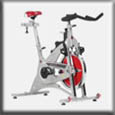 Schwinn IC Evolution Parts Schwinn IC Evolution Parts