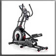 Schwinn Journey 4.0 Elliptical Parts Schwinn Journey 4.0 Elliptical Parts