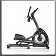 Schwinn Journey 4.5 Elliptical Parts Schwinn Journey 4.5 Elliptical Parts