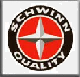 Schwinn Parts Schwinn Parts