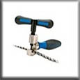 Park Tools Park Tools