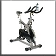 Vision Fitness ES600/ES700 Parts Vision Fitness ES600/ES700 Parts