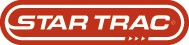 Star Trac