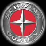 Schwinn