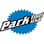 Park Tool USA
