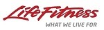 Life Fitness