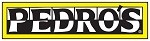 Pedro's