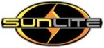 Sunlite
