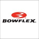 Bowflex