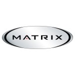 Matrix