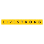 Livestrong