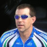 Steven Doetschman