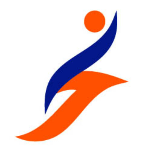 Steven Doetschman logo