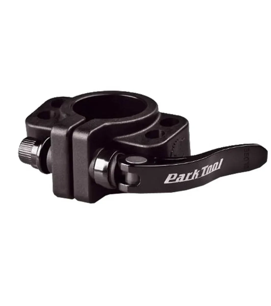 Park Tool Usa Tray Adapter — Bike Tools & Service
