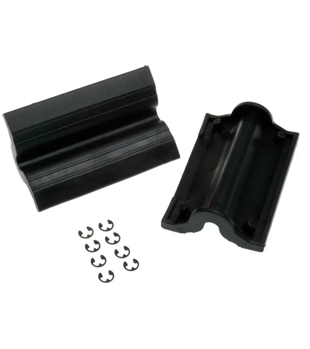 Park Tool Usa 1185-k Clamp Cover — Bike Tools & Service
