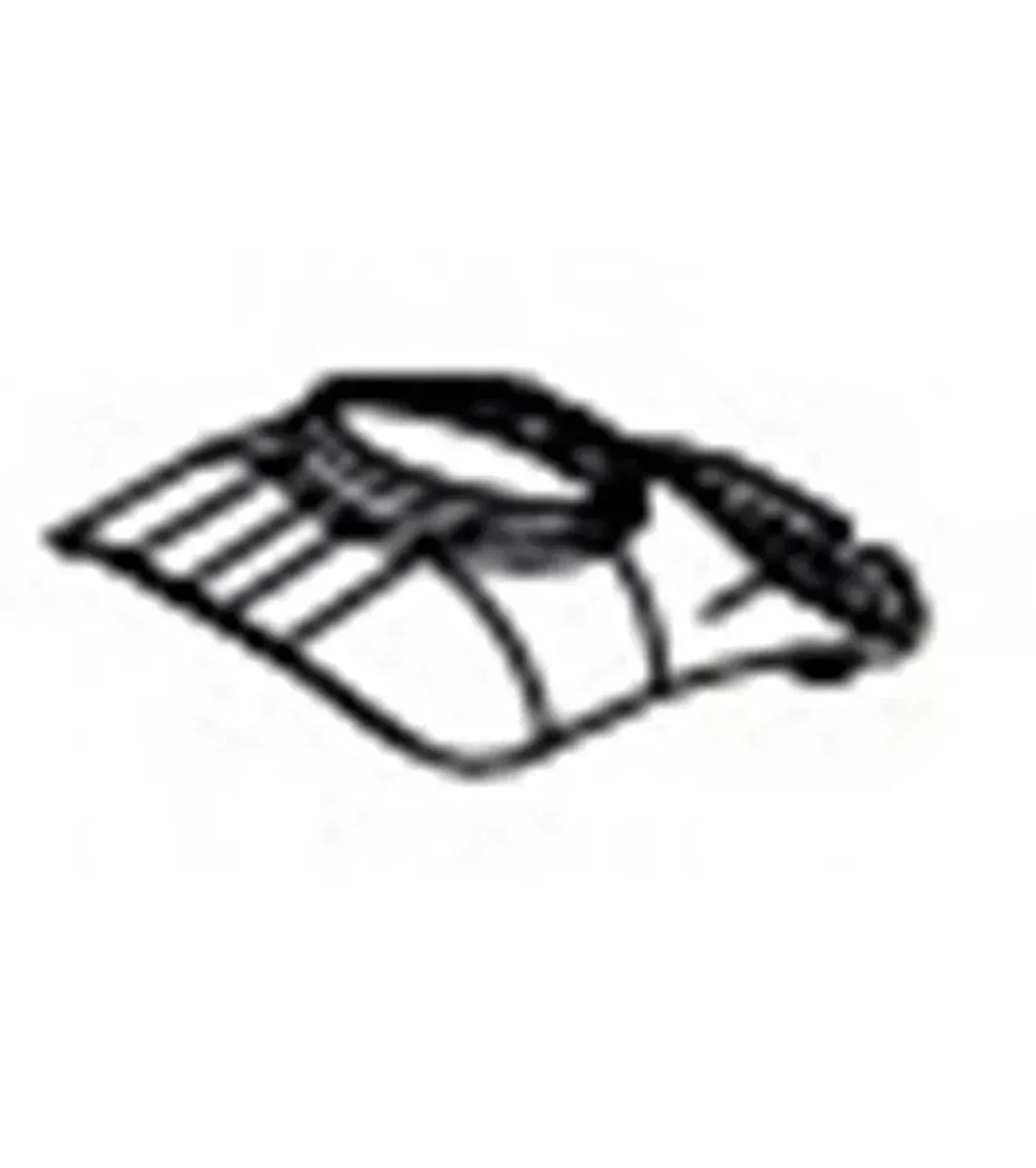Schwinn 420 Accessory Tray — Elliptical Parts & Repair