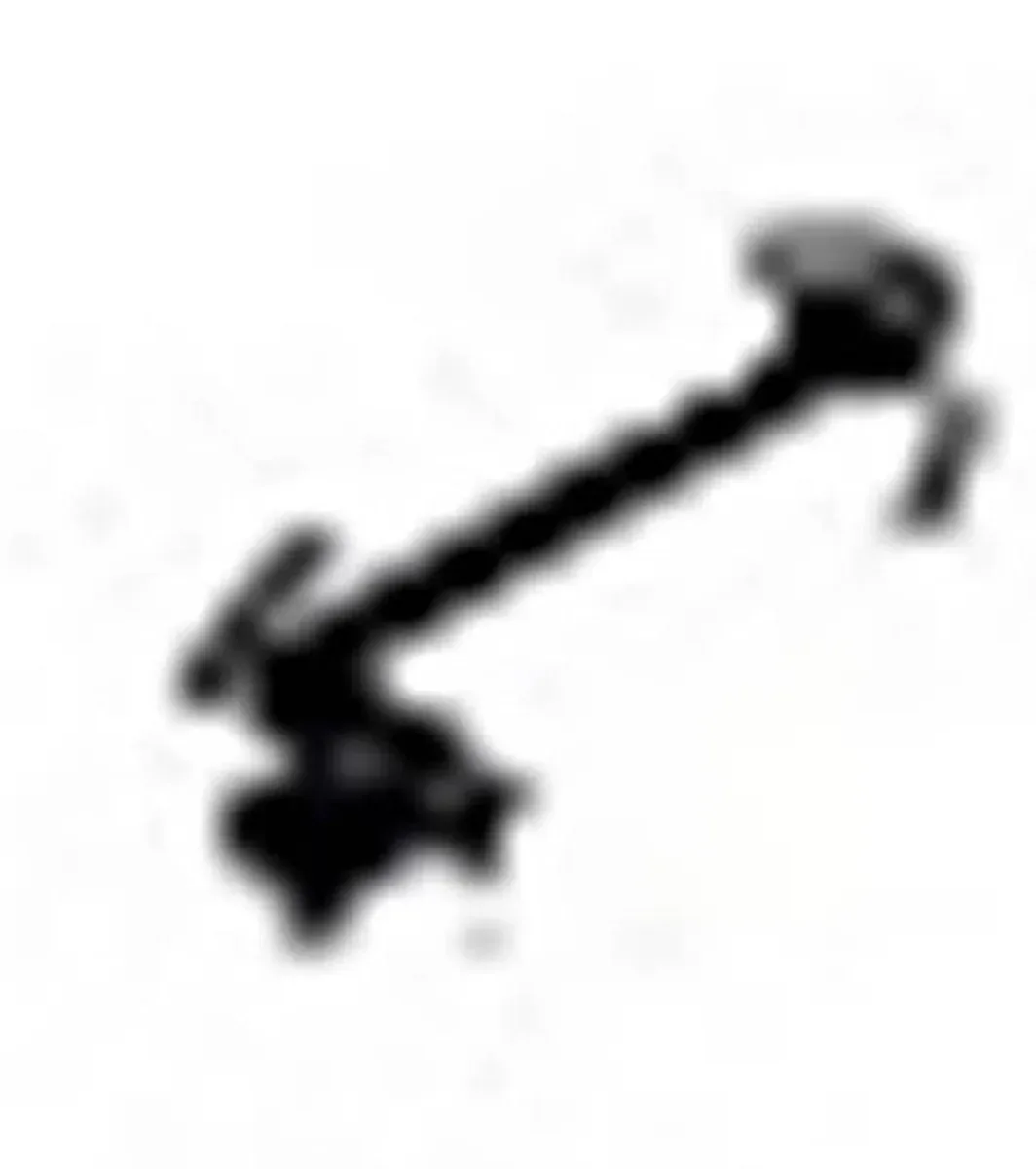 Schwinn 420 Speed Sensor Kit — Elliptical Parts & Repair